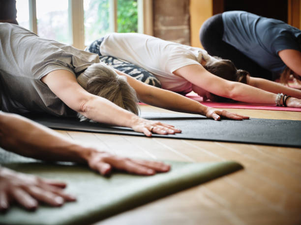 Beaufort Barre and Fitness – Beaufort Barre and Fitness is dedicated to ...